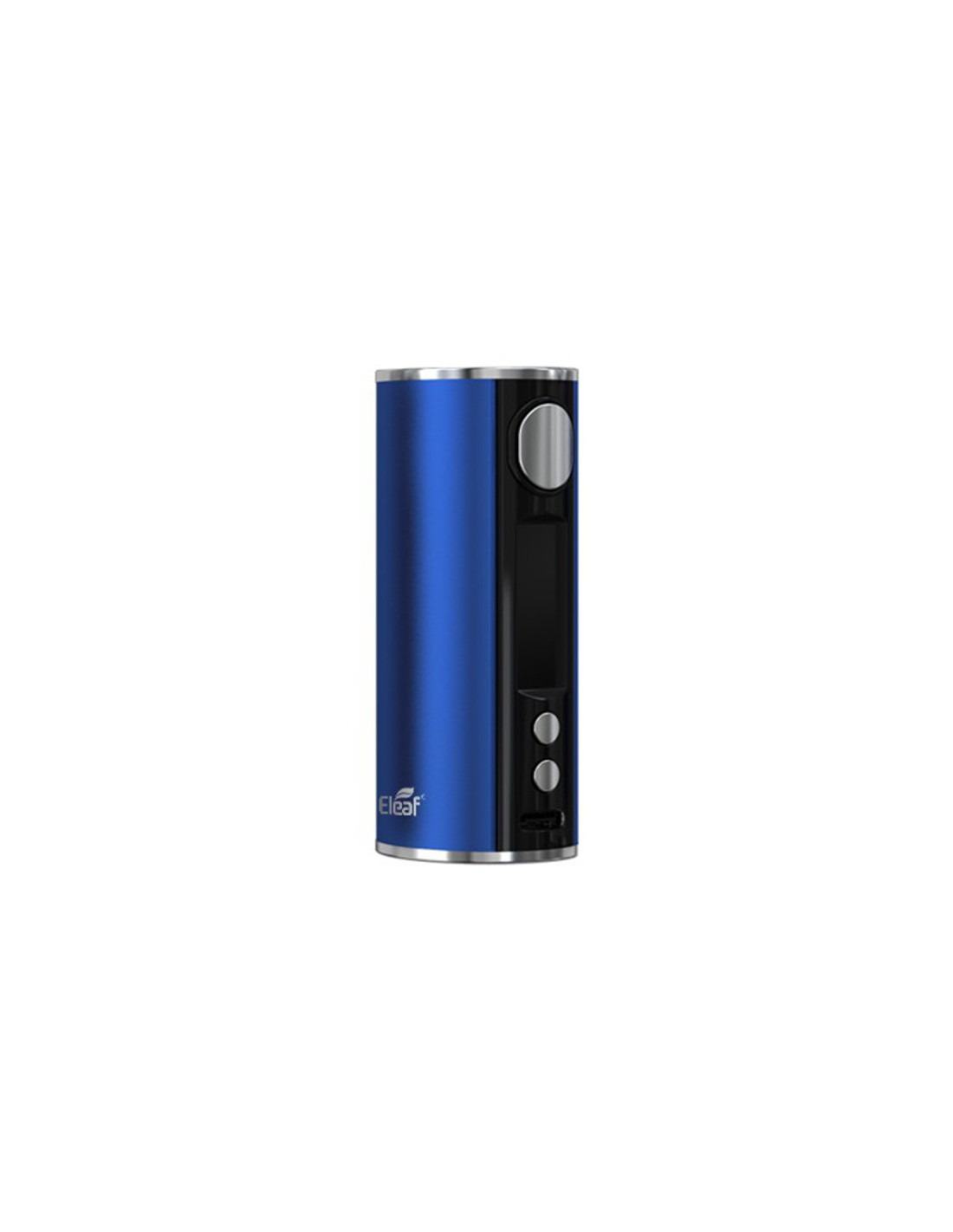 BOX ISTICK T80 3000MAH - ELEAF 27,49 € AlkaVape