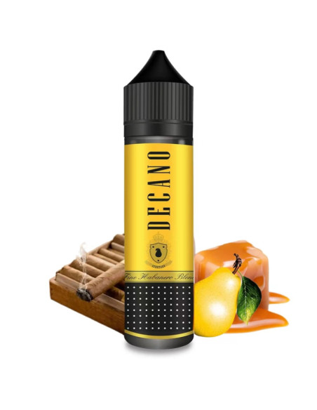 CLASSIC EASTBLEND 50ML - ELIQUID FRANCE 13,99 € AlkaVape
