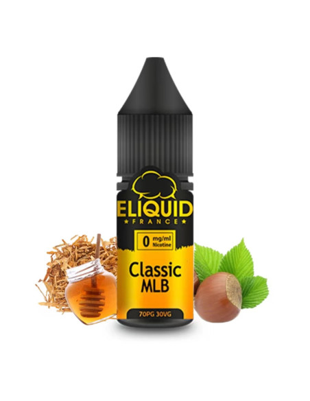 DECANO 2X10ML - ELIQUID FRANCE 4,99 € AlkaVape