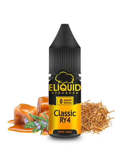 DECANO 2X10ML - ELIQUID FRANCE 4,99 € AlkaVape