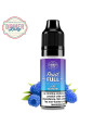 BLUE RASPBERRY 10ML NIC SALT - FRUIT FULL BY DINNER LADY-AlkaVape.fr - Vapotes - E-liquides - Résistances-4,99 €