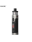 KIT RPM 5 PRO 80W - SMOK