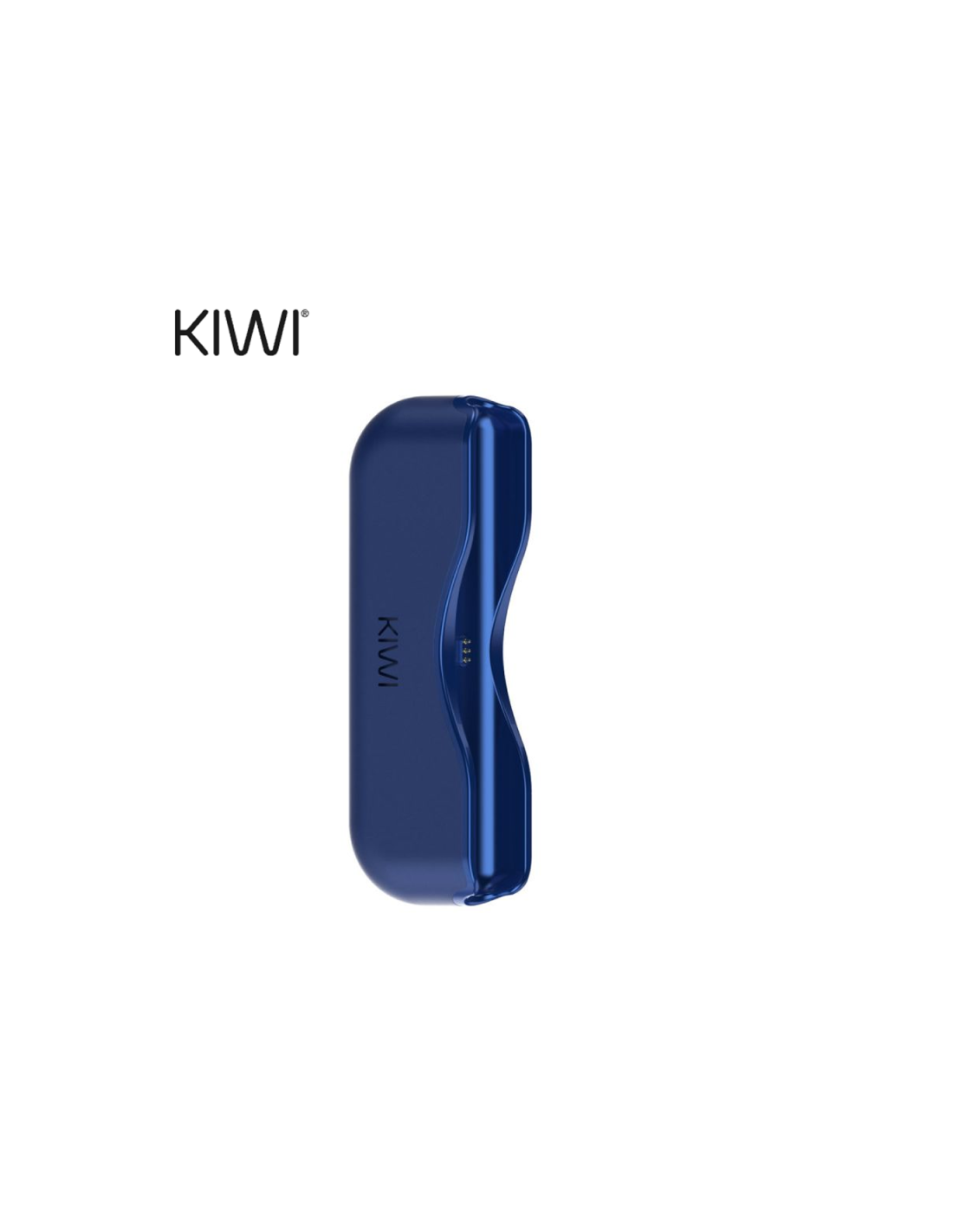 KIWI POWER BANK - KIWI VAPOR 29,99 € AlkaVape