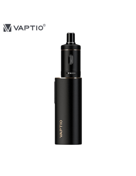 KIT COSMO 2 PLUS 3000MAH - VAPTIO