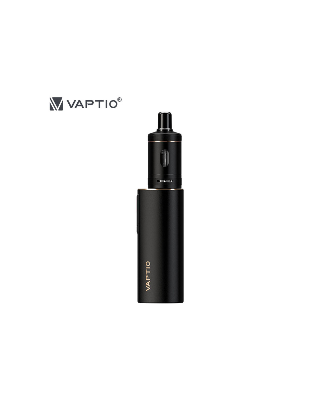 KIT COSMO 2 PLUS 3000MAH - VAPTIO 35,99 € AlkaVape