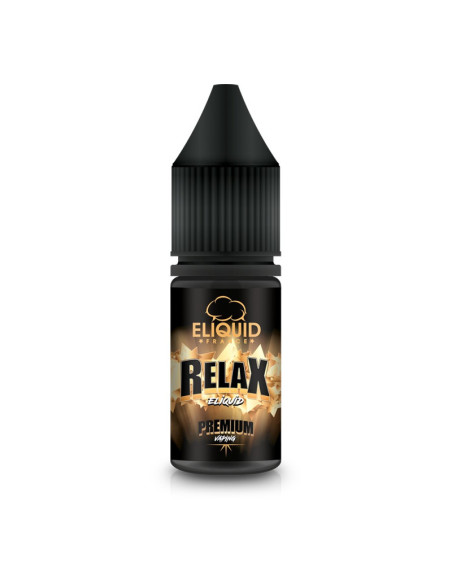 WESTBLEND 10ML - ELIQUID FRANCE 4,99 € AlkaVape