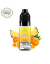 PINEAPPLE ORANGE 10ML NIC SALT - FRUIT FULL BY DINNER LADY-AlkaVape.fr - Vapotes - E-liquides - Résistances-4,99 €