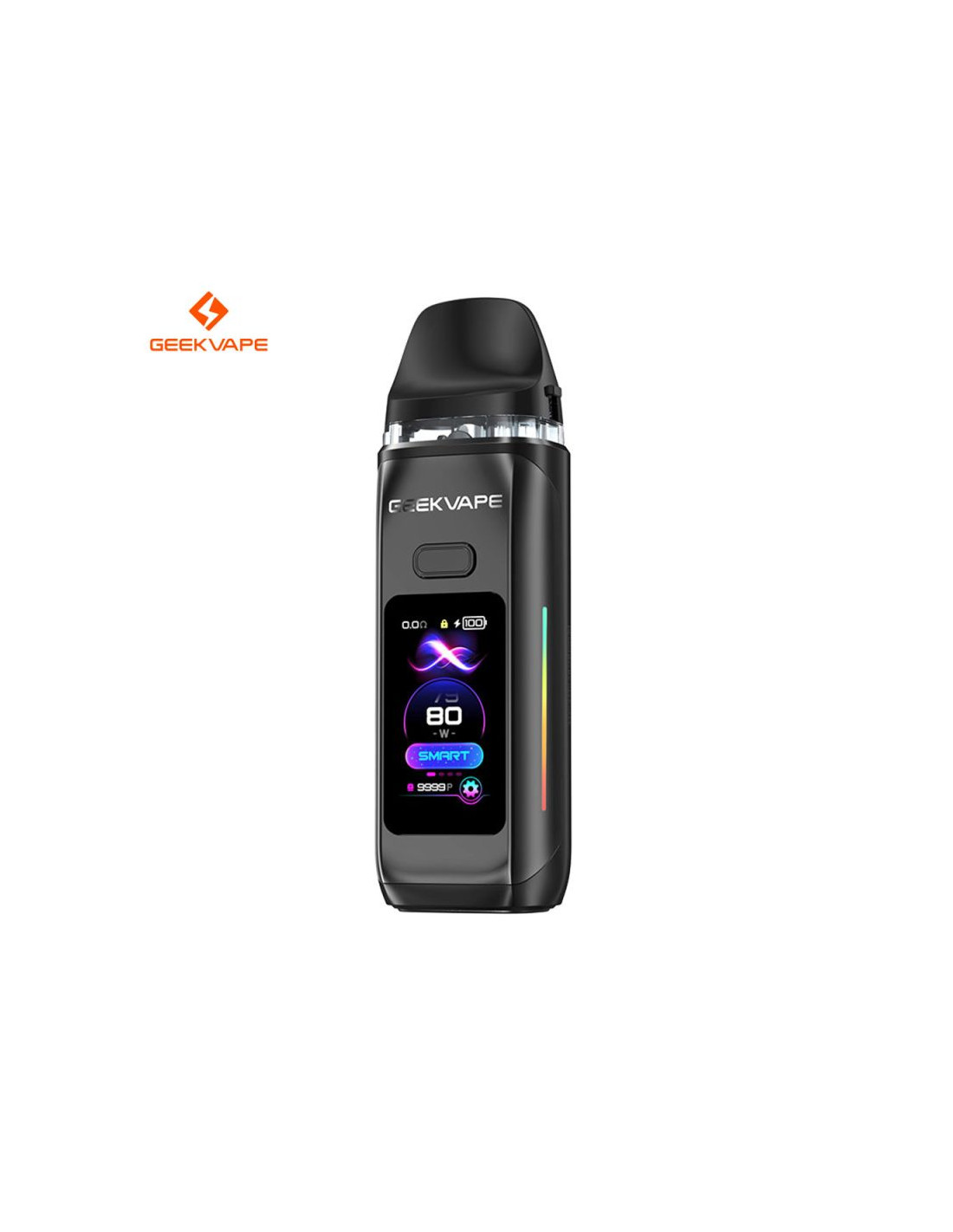 KIT DIGI MAX - GEEKVAPE 32,39 € AlkaVape