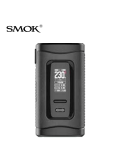 BOX MORPH 3 230W - SMOK