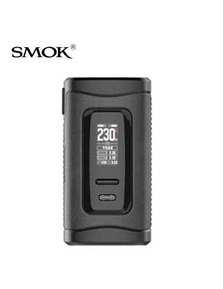 BOX MORPH 3 230W - SMOK