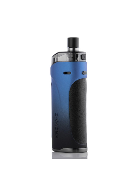 CARTOUCHE KROMA-Z 4.5ML - INNOKIN-AlkaVape.fr - Vapotes - E-liquides - Résistances-7,99 €