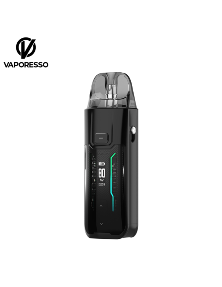 RÉSISTANCES GTX RBA - VAPORESSO-AlkaVape.fr - Vapotes - E-liquides - Résistances-1,99 €