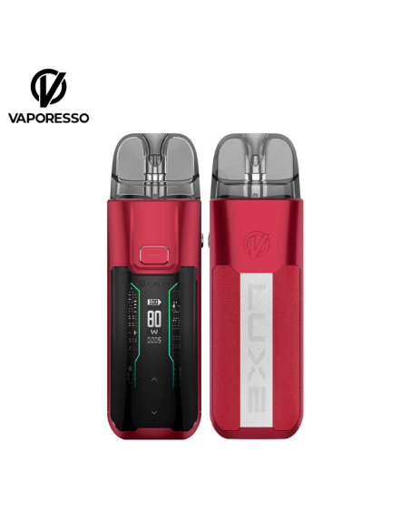 RÉSISTANCES GTX RBA - VAPORESSO-AlkaVape.fr - Vapotes - E-liquides - Résistances-1,99 €