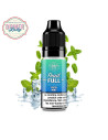 FRESH MINT 10ML NIC SALT - FRUIT FULL BY DINNER LADY-AlkaVape.fr - Vapotes - E-liquides - Résistances-4,99 €