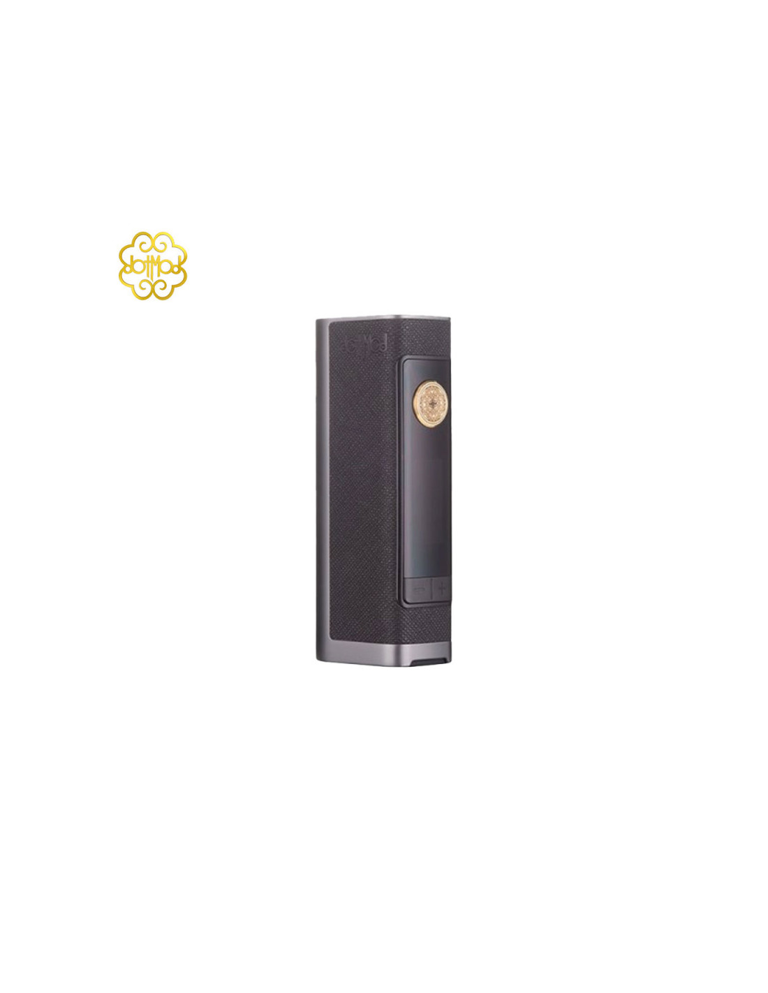 BOX DOTBOX 100W - DOTMOD 33,33 € AlkaVape