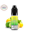 LEMON LIME 10ML NIC SALT - FRUIT FULL BY DINNER LADY-AlkaVape.fr - Vapotes - E-liquides - Résistances-4,99 €