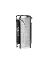 BOX KROMA-R 80W - INNOKIN-AlkaVape.fr - Vapotes - E-liquides - Résistances-41,99 €
