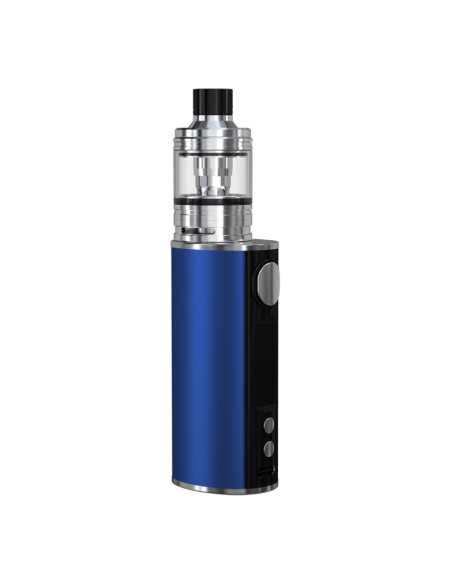 RÉSISTANCES PESSO EF / EF-M (3PCS) - ELEAF 5,09 € AlkaVape