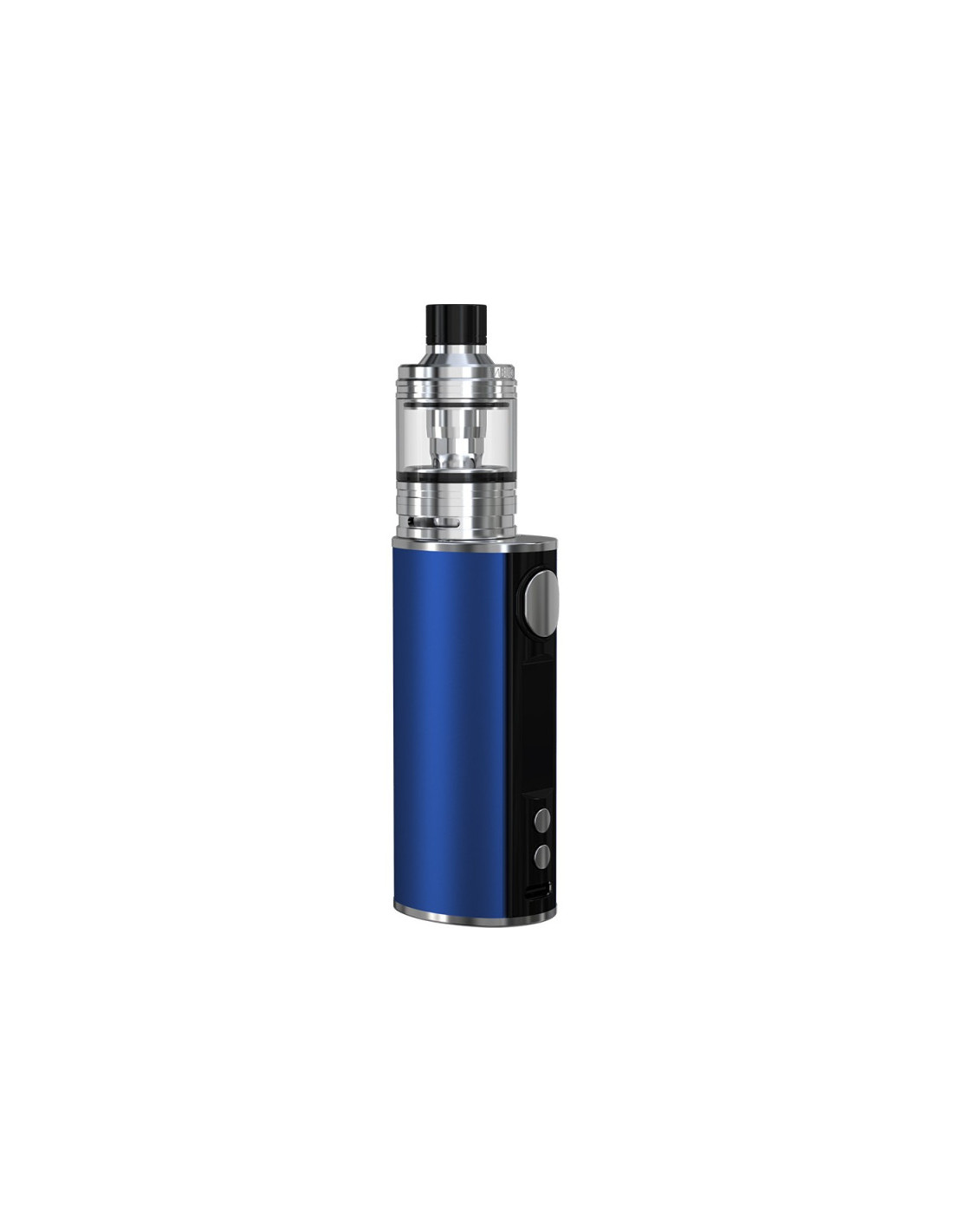 KIT ISTICK T80 + MELO 4 D25 - ELEAF 42,99 € AlkaVape