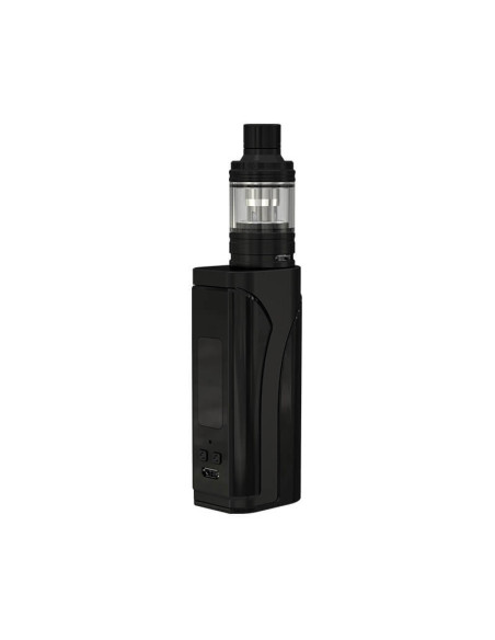 RÉSISTANCES EC MELO (5PCS) - ELEAF 7,64 € AlkaVape