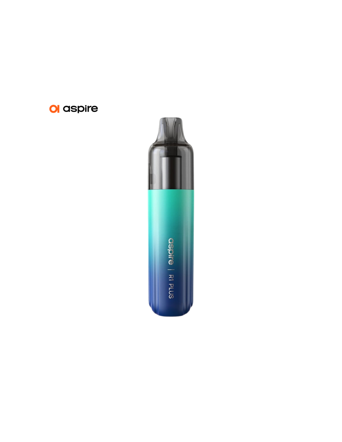 KIT R1 PLUS 650MAH - ASPIRE 11,99 € AlkaVape
