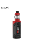 KIT RIGEL 230W - SMOK