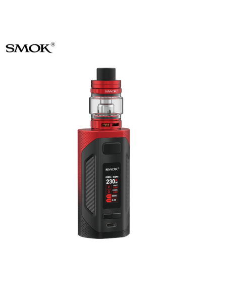 KIT RIGEL 230W - SMOK