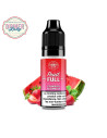 STRAWBERRY WATERMELON 10ML NIC SALT - FRUIT FULL BY DINNER LADY-AlkaVape.fr - Vapotes - E-liquides - Résistances-4,99 €