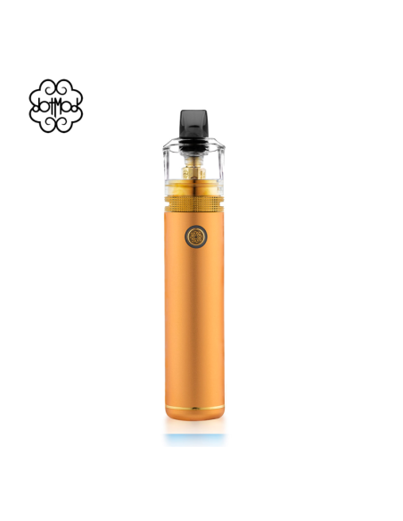 KIT DOTSTICK - DOTMOD