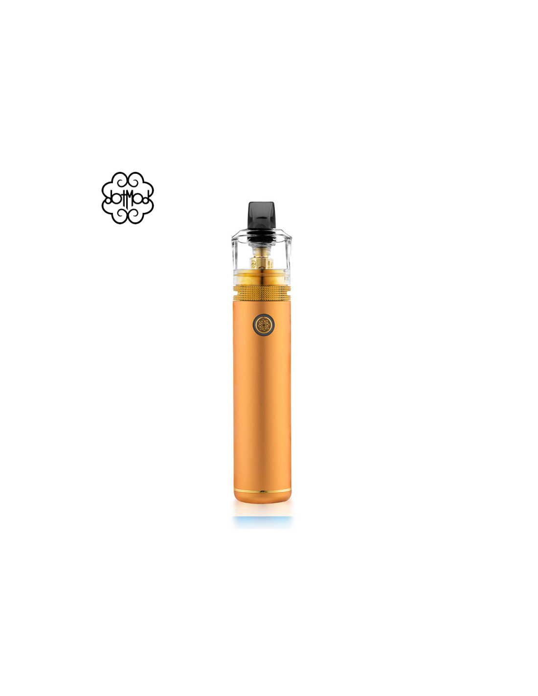 KIT DOTSTICK - DOTMOD 50,99 € AlkaVape