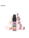 MARSHMALLOW 10ML NIC SALT - TORNADOLIQ-AlkaVape.fr - Vapotes - E-liquides - Résistances-4,99 €