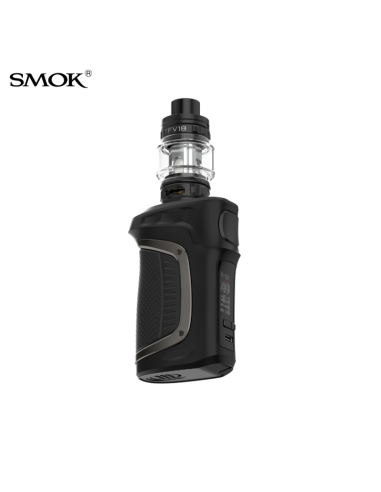 KIT MAG-18 230W - SMOK 54,99 € AlkaVape