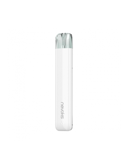 KIT APX S1 500MAH - NEVOKS