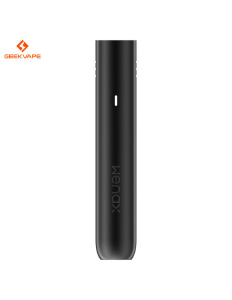 BATTERIE WENAX M1 800MAH - GEEKVAPE
