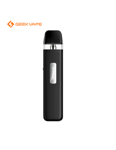 KIT SONDER Q 1000MAH - GEEKVAPE 12,59 € AlkaVape