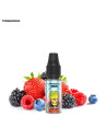 MIXED BERRY 10ML NIC SALT - TORNADOLIQ-AlkaVape.fr - Vapotes - E-liquides - Résistances-4,99 €