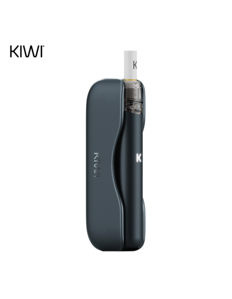 KIT KIWI 2 STARTER 1800MAH - KIWI VAPOR