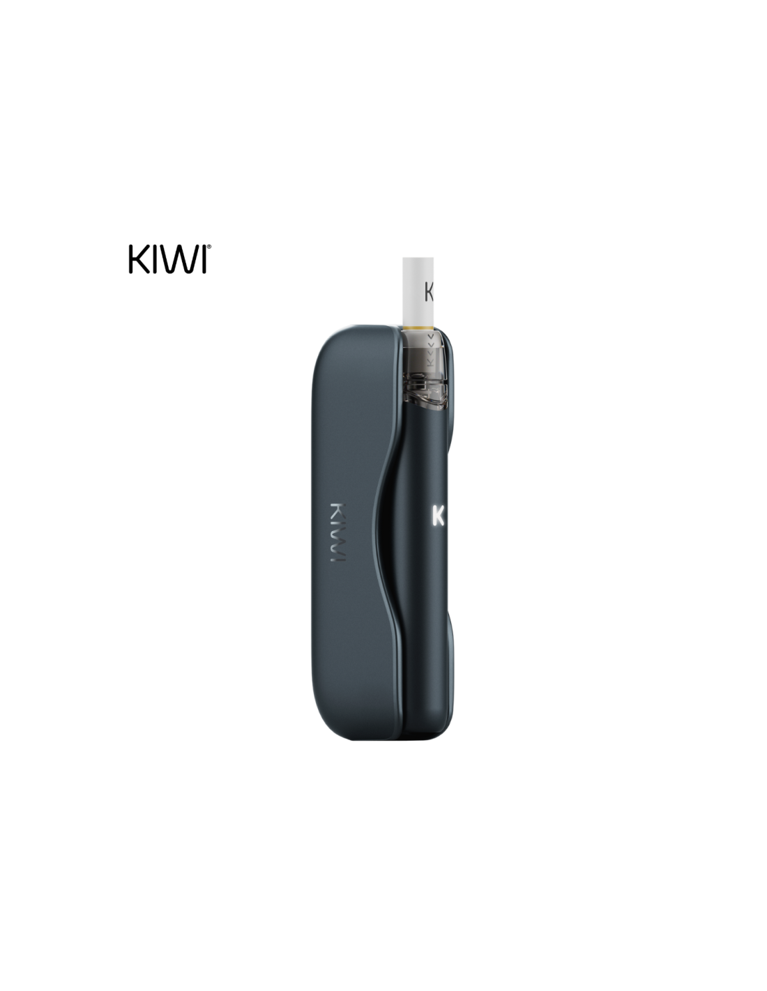 KIT KIWI 2 STARTER 1800MAH - KIWI VAPOR 62,99 € AlkaVape