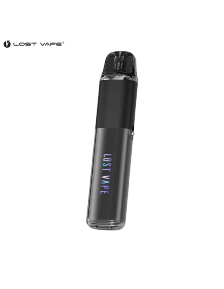 KIT URSA NANO AIR 800MAH - LOST VAPE