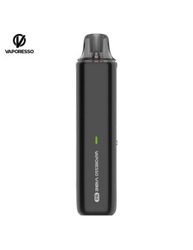 KIT VIBE SE - VAPORESSO 14,99 € AlkaVape