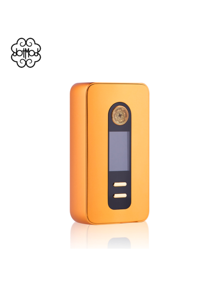 BOX DOTBOX 220W - DOTMOD