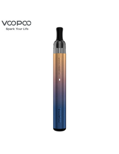 KIT DORIC GALAXY S1 800MAH - VOOPOO