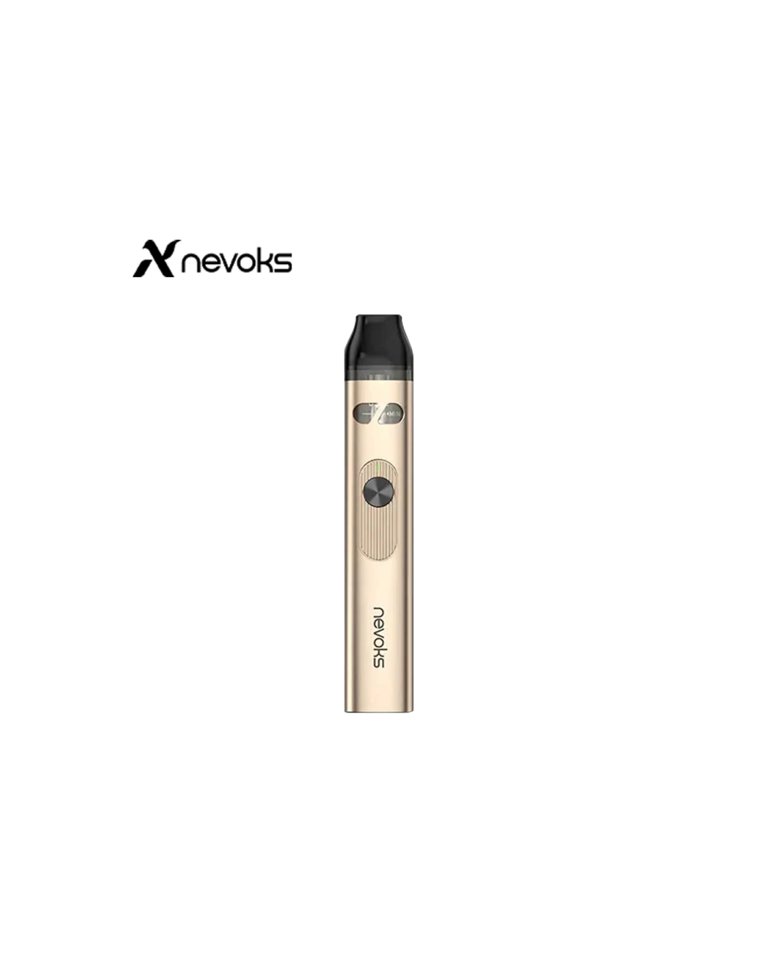KIT FEELIN A1 1000MAH - NEVOKS 15,99 € AlkaVape