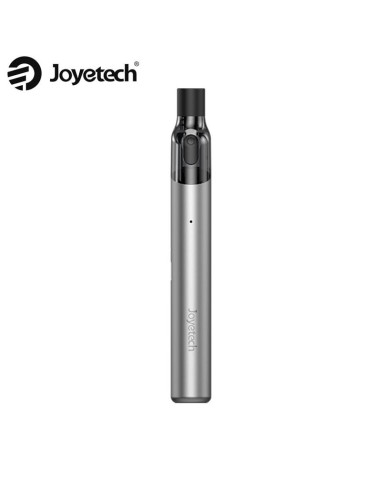 KIT EGO AIR 650MAH - JOYETECH 15,99 € AlkaVape