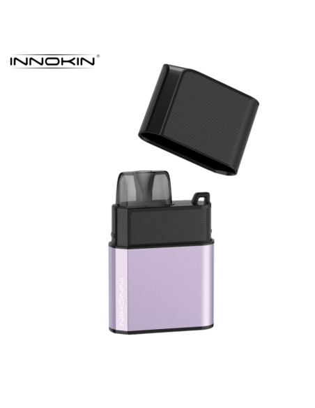 KIT KLYPSE ZIP 650MAH - INNOKIN