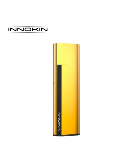 KIT KLYPSE 700MAH - INNOKIN