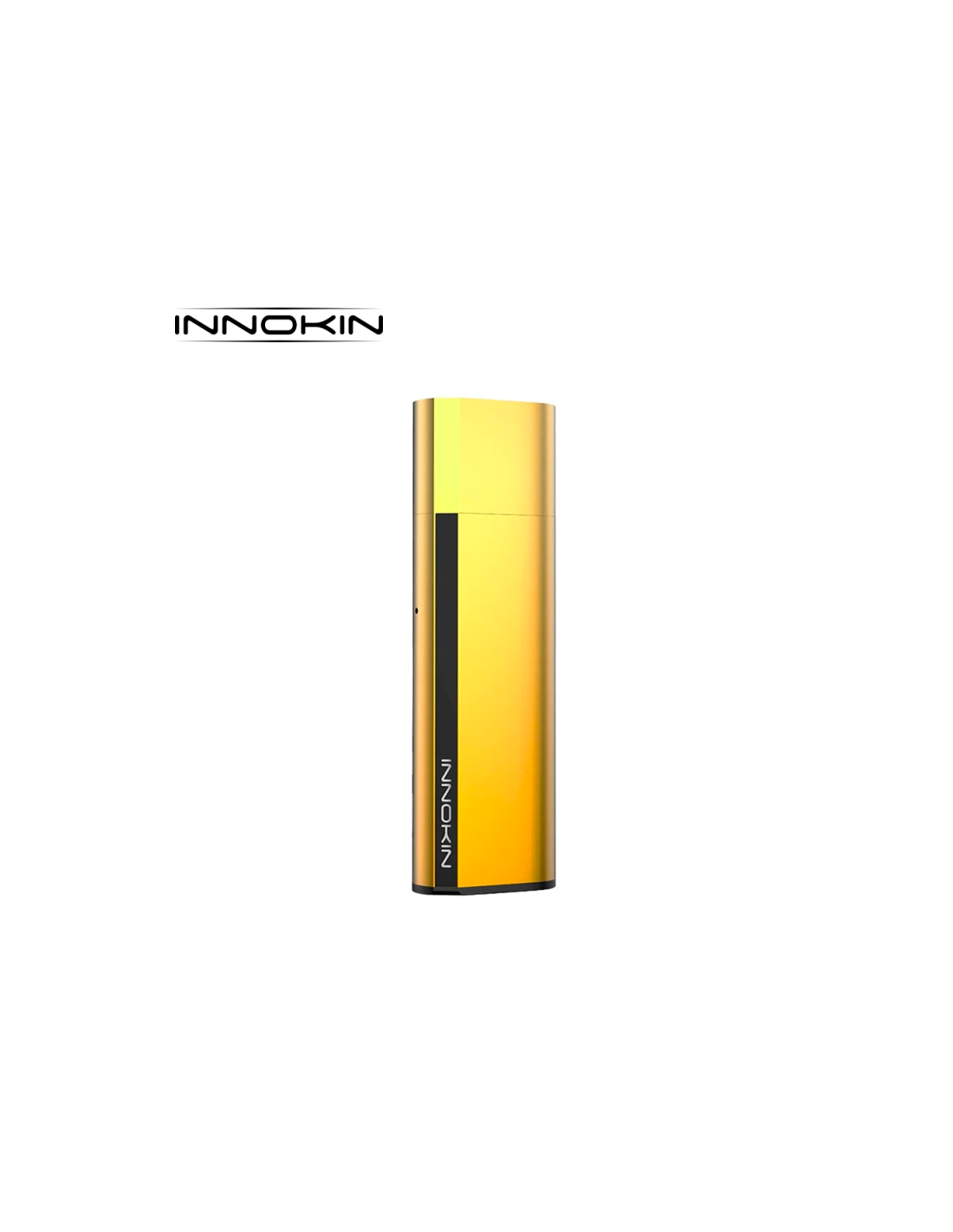 KIT KLYPSE 700MAH - INNOKIN 16,99 € AlkaVape