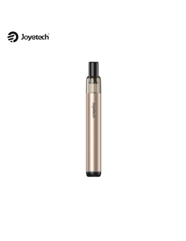 KIT EASY EROLL SLIM 480MAH - JOYETECH 16,99 € AlkaVape