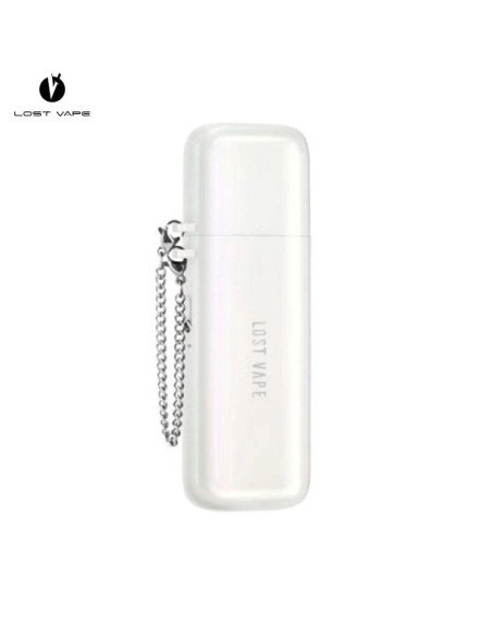 KIT URSA CAP 1000MAH - LOST VAPE