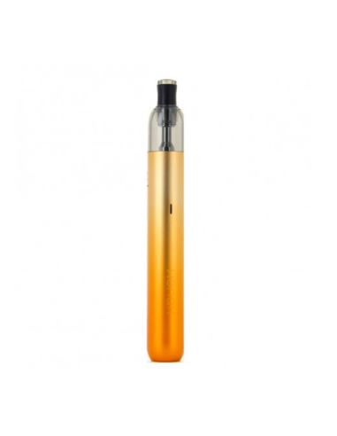 KIT WENAX M1 800MAH - GEEKVAPE 16,19 € AlkaVape